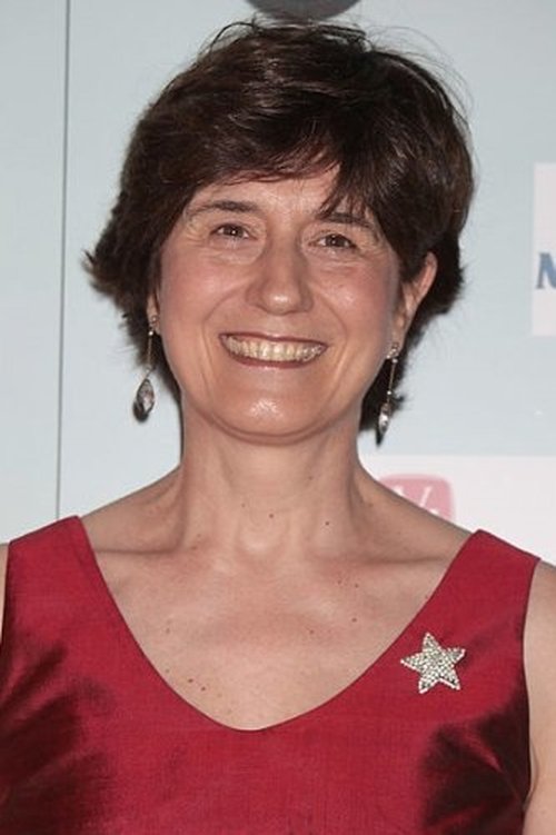 Nanà Cecchi profile picture