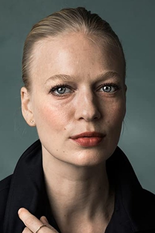 Irina Frankild profile picture