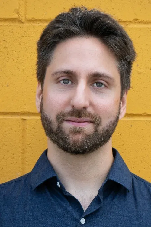 Max Bank profile picture