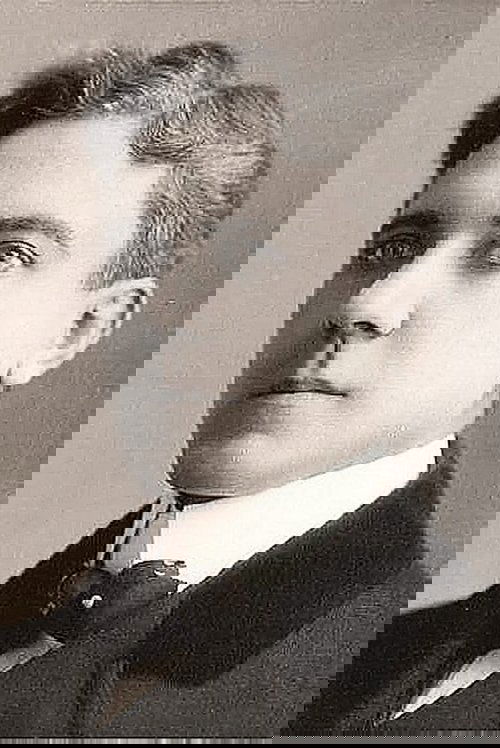 Foto de perfil de Miles McCarthy