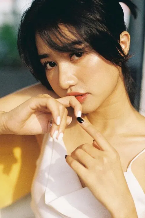 Foto de perfil de Trịnh Thảo