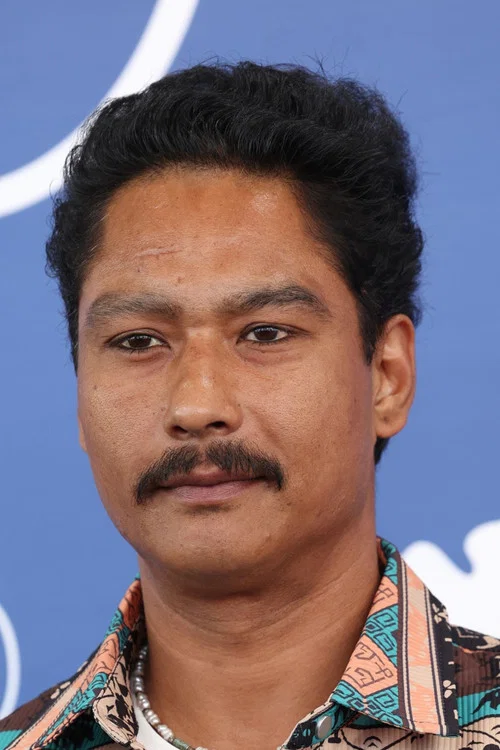 Saugat Malla profile picture