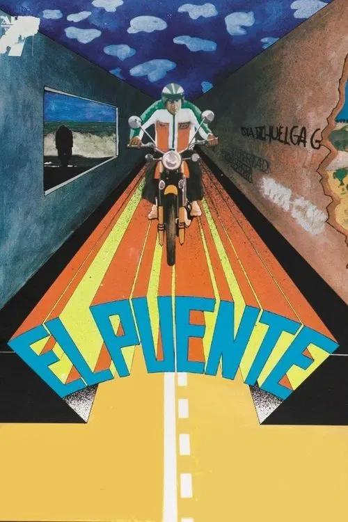 Foul Play movie poster