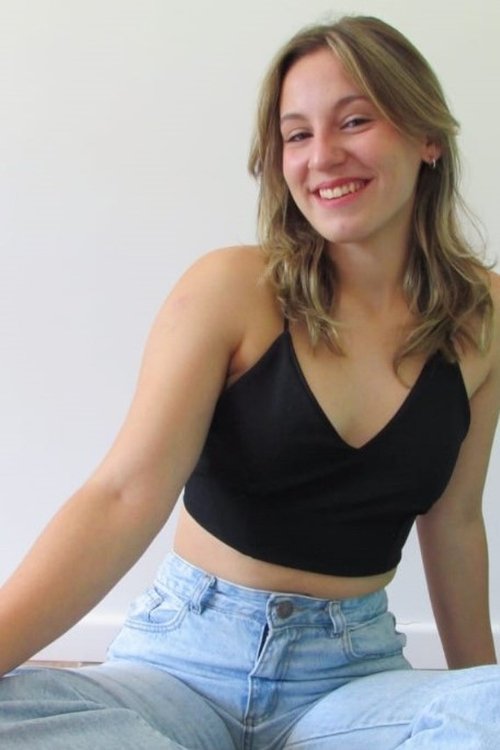 Malena Aguilar profile picture