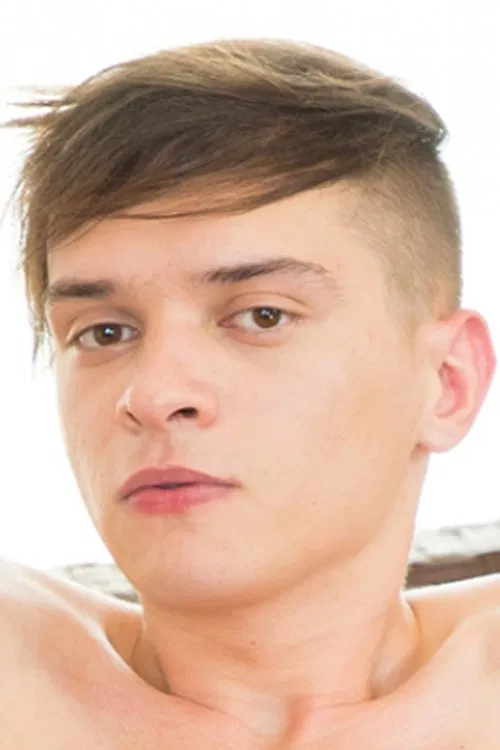 Will Kade profile picture