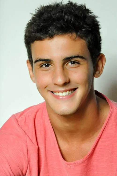 Bruno Cariati profile picture