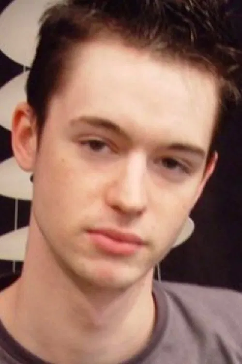 Foto de perfil de Jason Lee