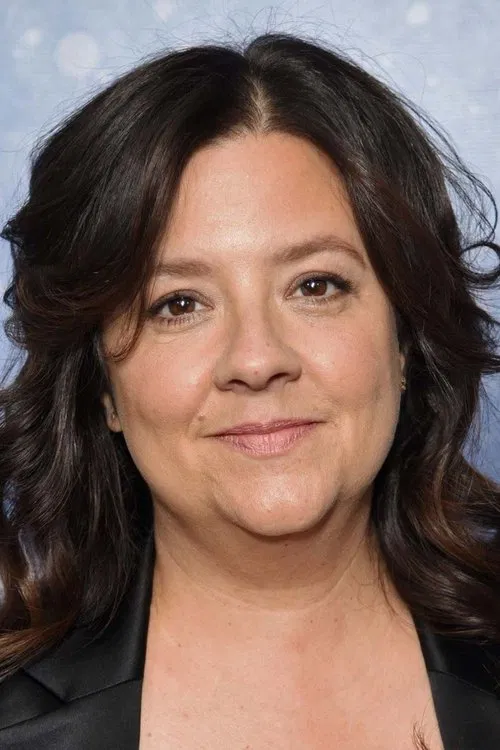 Stephanie Laing profile picture