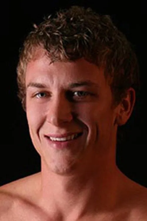 Jason Reddick profile picture