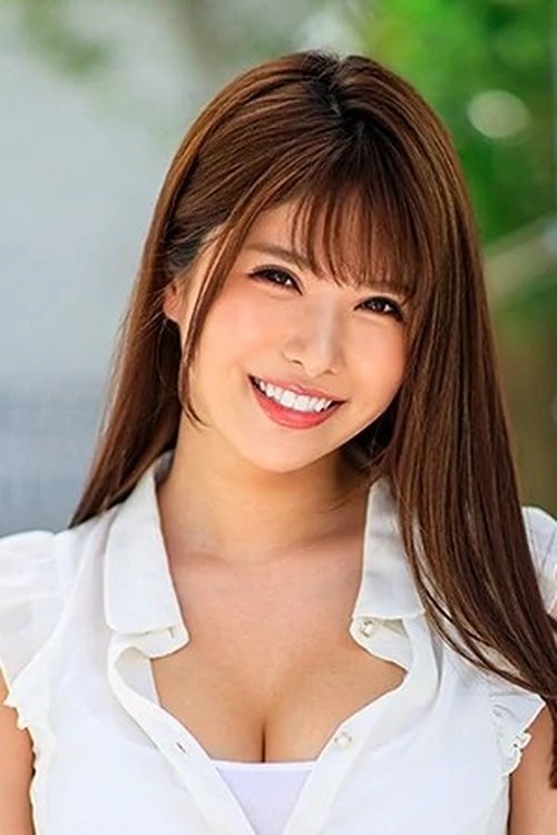 Miyabi Midorikawa profile picture
