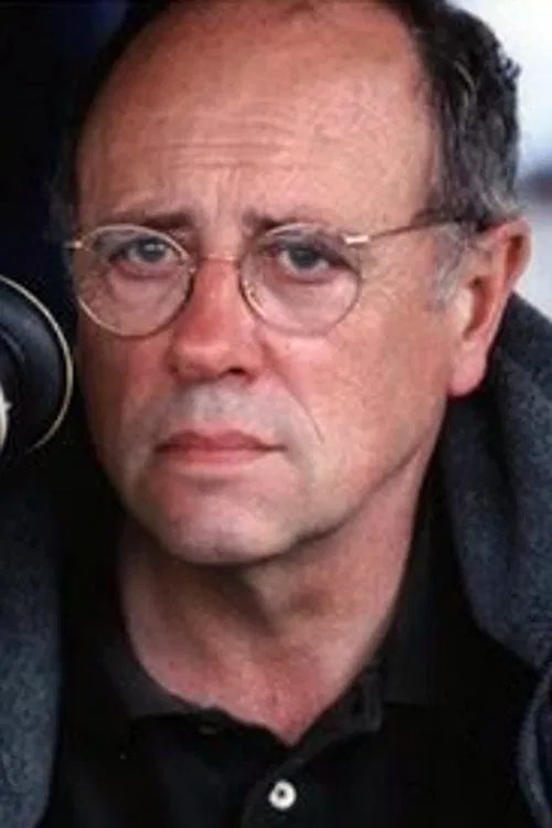 Foto de perfil de Eduardo Serra