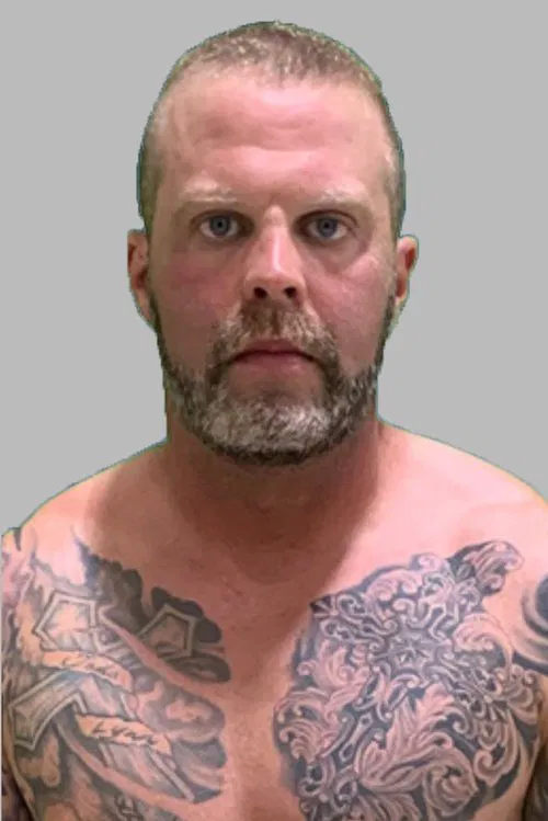 Tyler Hatton profile picture