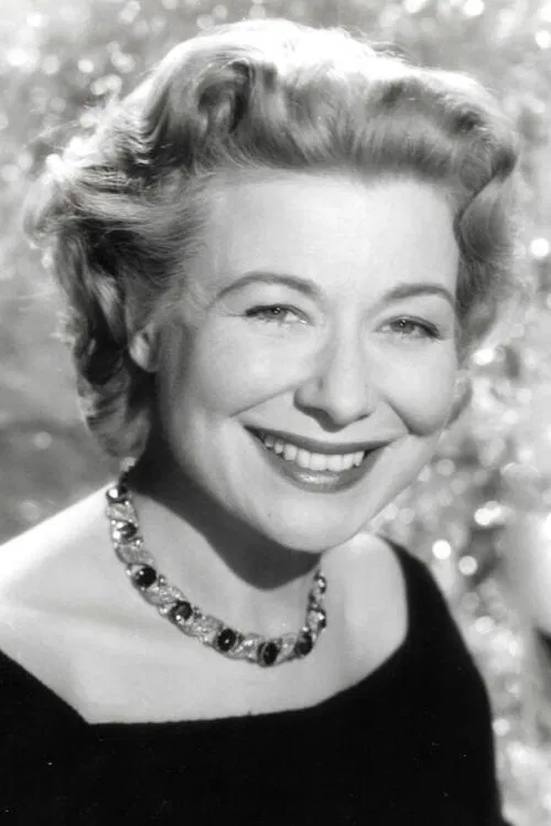 Joan Miller profile picture