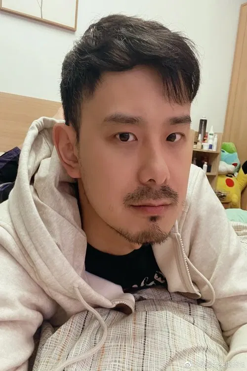 Xiao Xu YU profile picture