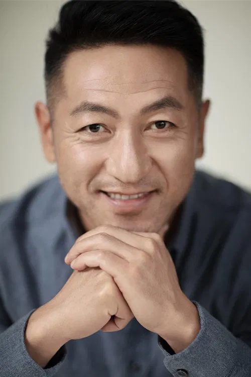 Foto de perfil de Guo Tiecheng