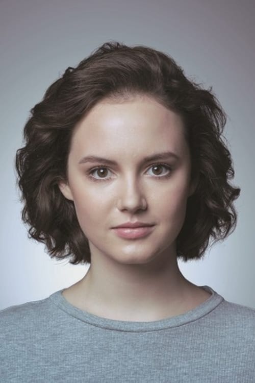 Martyna Byczkowska profile picture