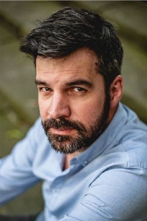 Mateusz Dewera profile picture