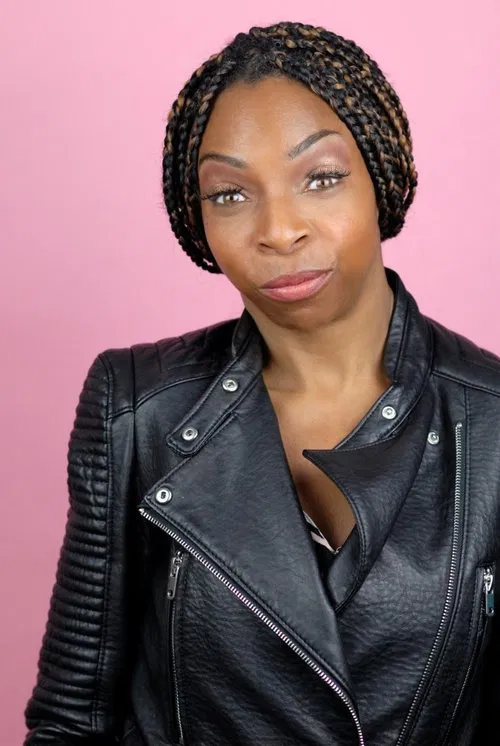 Pavar Snipe profile picture