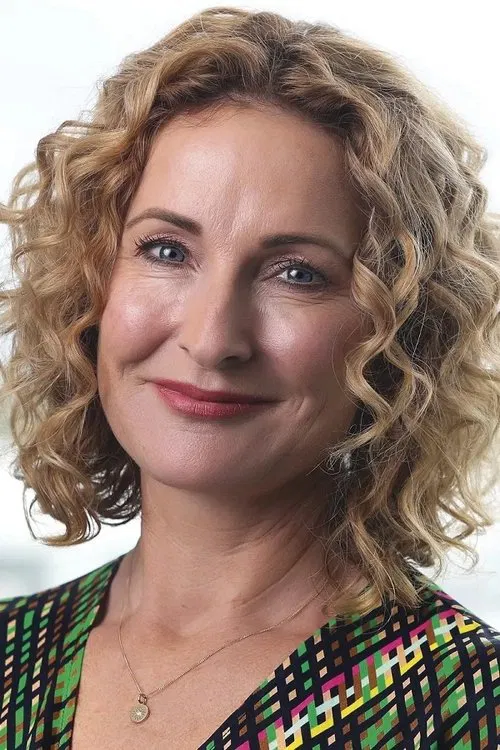 Foto de perfil de Sinead Boucher
