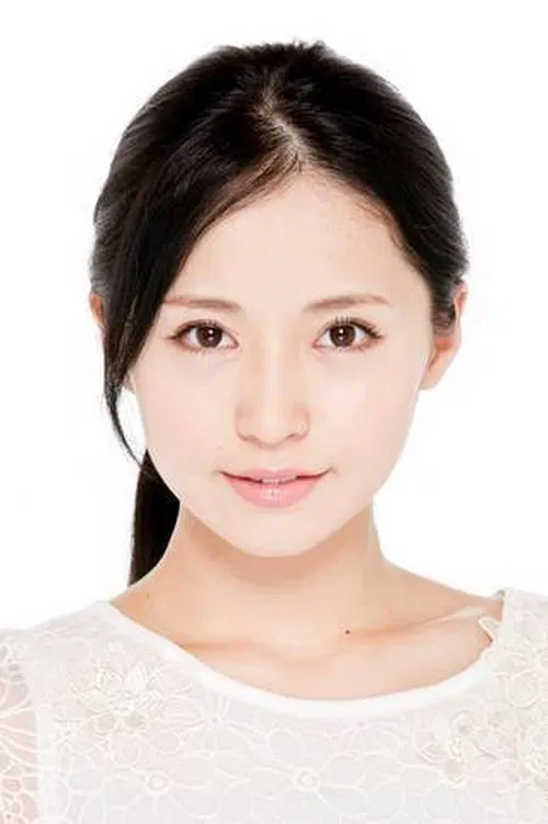 Rena Sasamoto profile picture