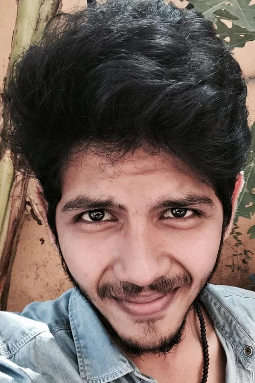 Prem Sundar profile picture