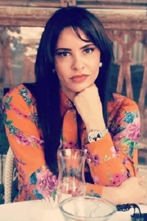 Ya Parulava profile picture