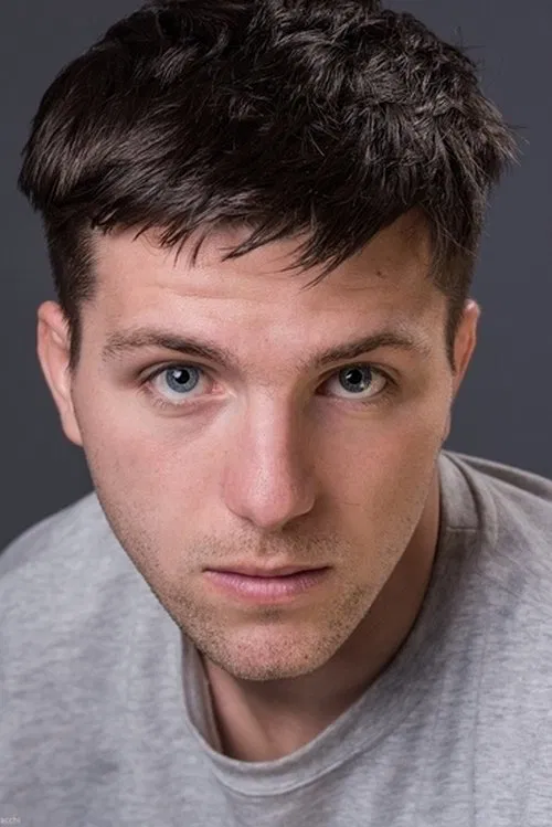 Florent Hill profile picture