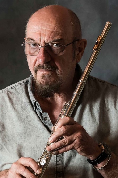 Ian Anderson profile picture