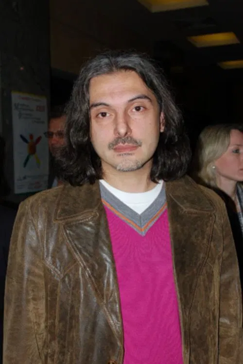 Adel Al Hadad profile picture