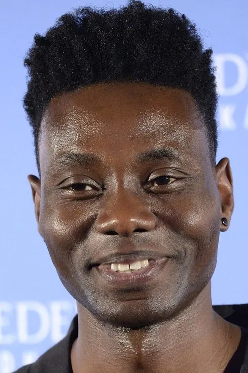 Olugbenga Adelekan profile picture