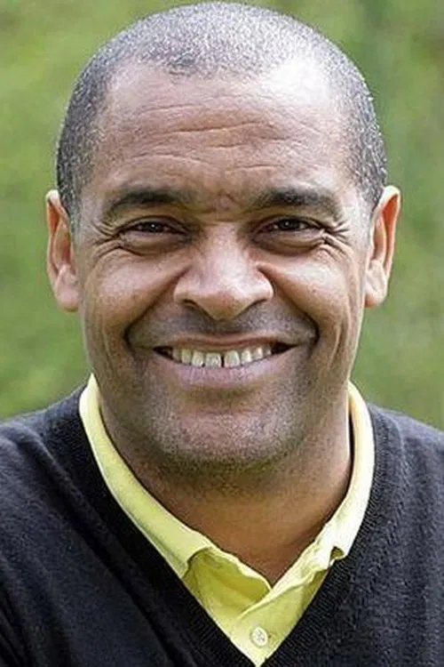 Mark Bright profile picture