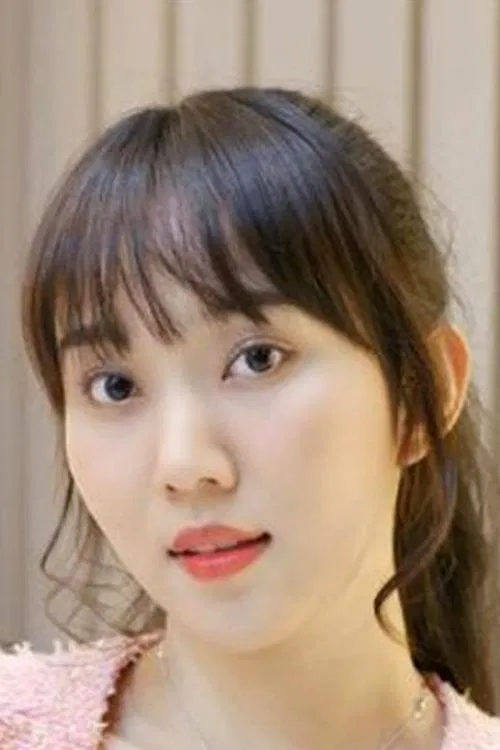 Pangpond Potchana Lertchanachomphu profile picture