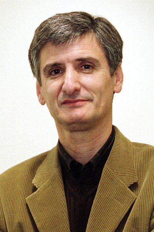 Licinio França profile picture