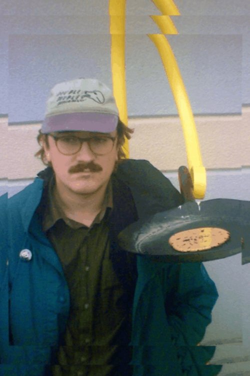 Ryan Steel profile picture