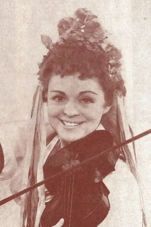 Ann Margrethe Schou profile picture
