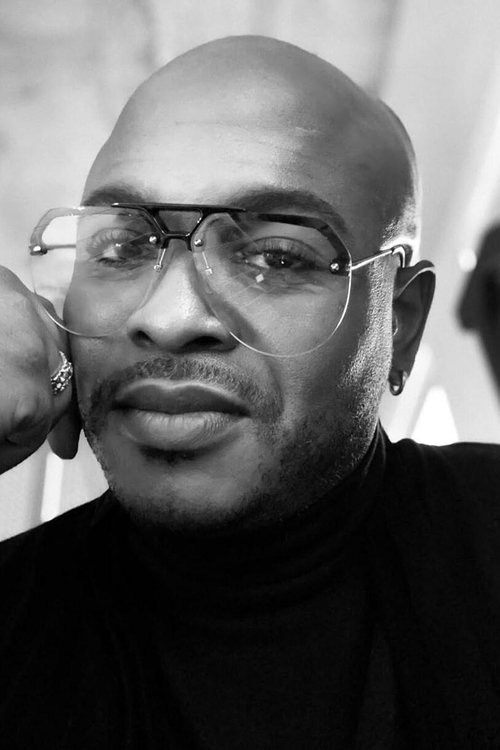 Lester Bailey Jr. profile picture