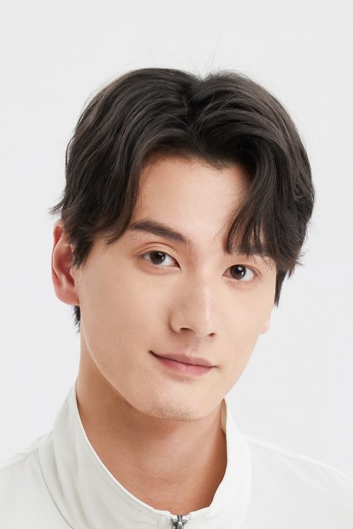 Zhang Ce profile picture