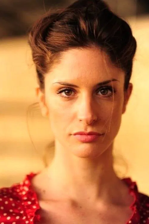 Claudia Mancinelli profile picture