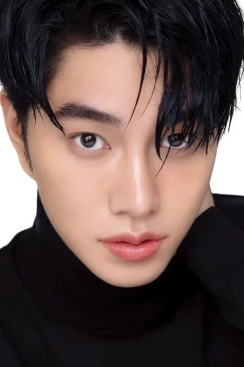 Chatchai Peangapichart profile picture