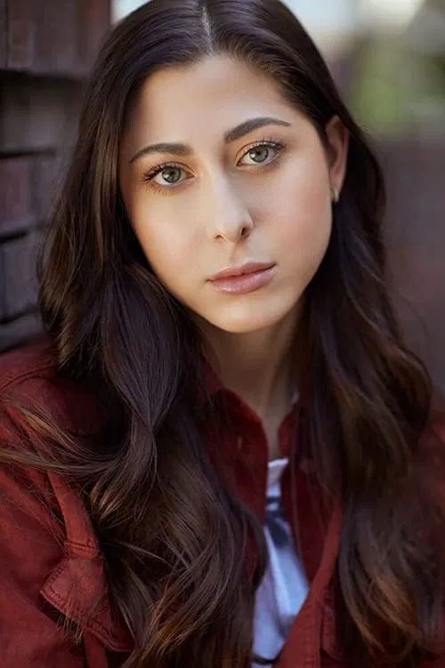 Elizabeth Small profile picture