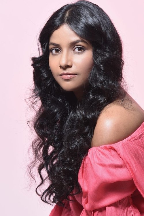 Teesta Roy Barman profile picture