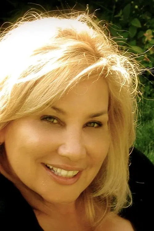 Cheri Montesanto profile picture