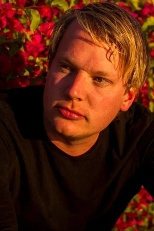 Sonny Laguna profile picture