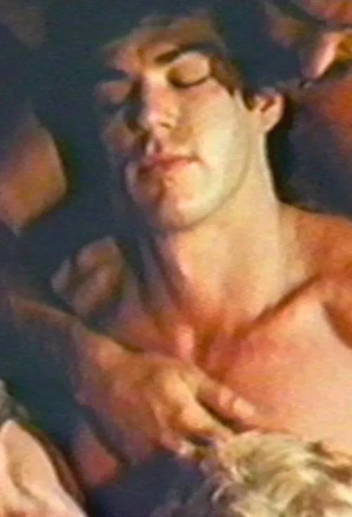 Film Montages (For Peter Roehr) movie poster