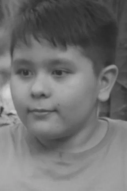 Foto de perfil de Radithya Aaron