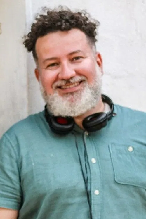 Leo Tabosa profile picture