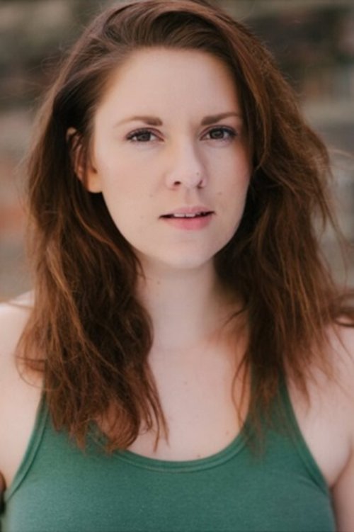 Foto de perfil de Jeni Bezuidenhout
