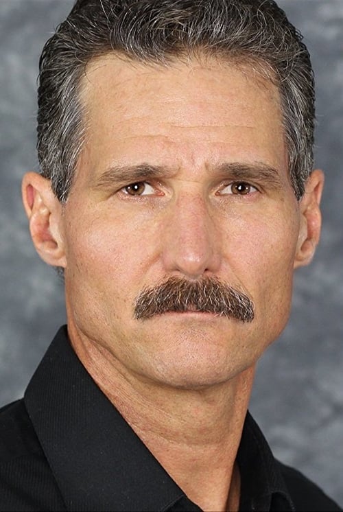 Craig Hensley profile picture