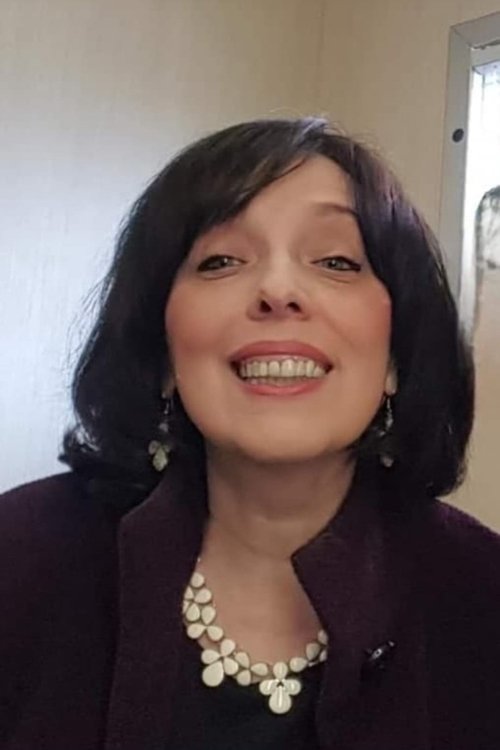 Enza Lasalandra profile picture