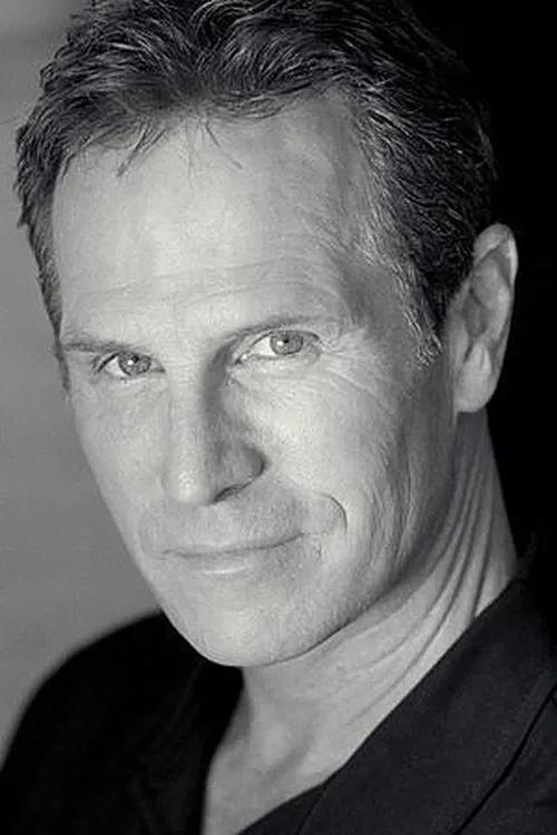 Michael Toland profile picture